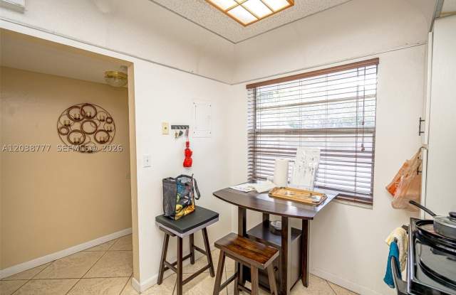 3531 Inverrary Dr Gallery 3
