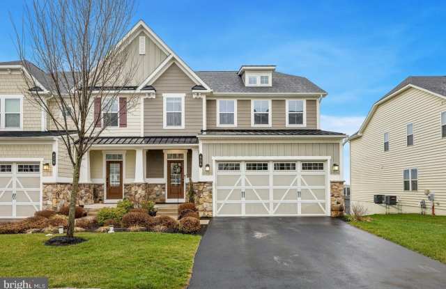 636 QUARRY POINT Road photos photos