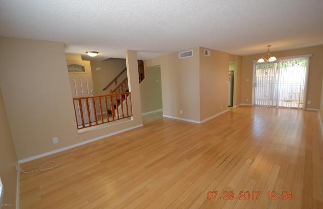 16033 N 25th Drive Gallery 2