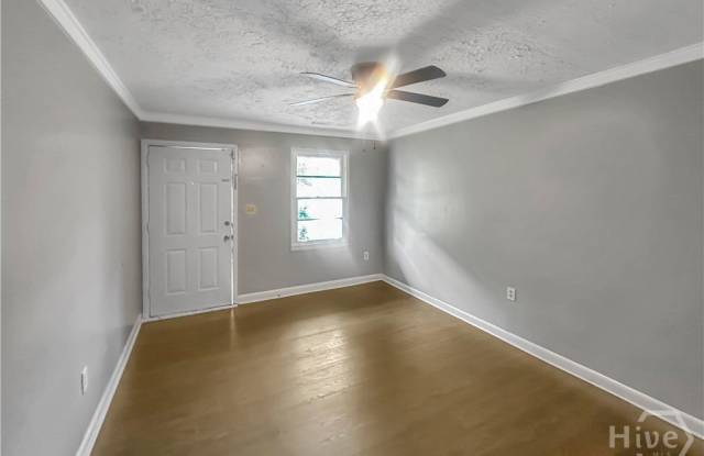 1536 Audubon Drive Gallery 4