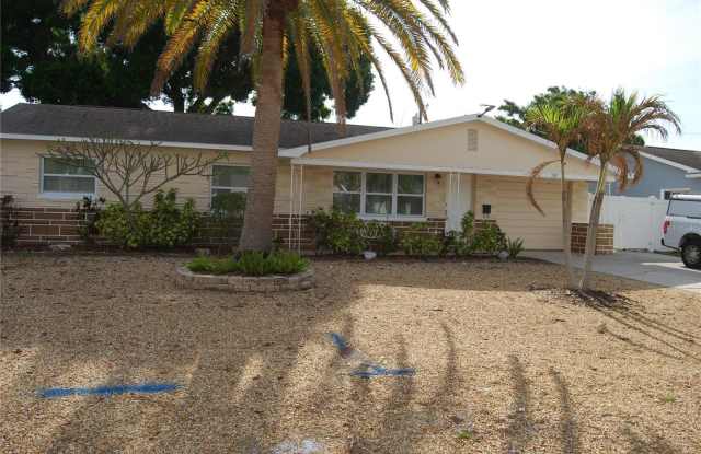 2871 67TH STREET N photos photos