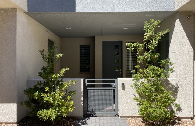 11299 Glowing Ave - 11299 Glowing Ave, Summerlin South, NV 89135