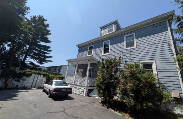 2 WAYNE Avenue photos photos