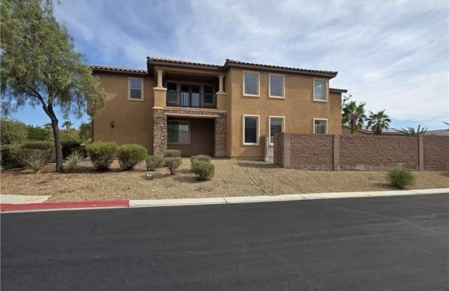 6828 Arden Glade Court Gallery 4