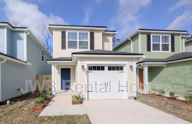 1286 Pangola Dr photos photos 1286 Pangola Dr photos photos