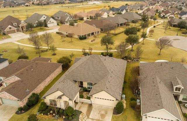 9029 Crestview Drive Gallery 3