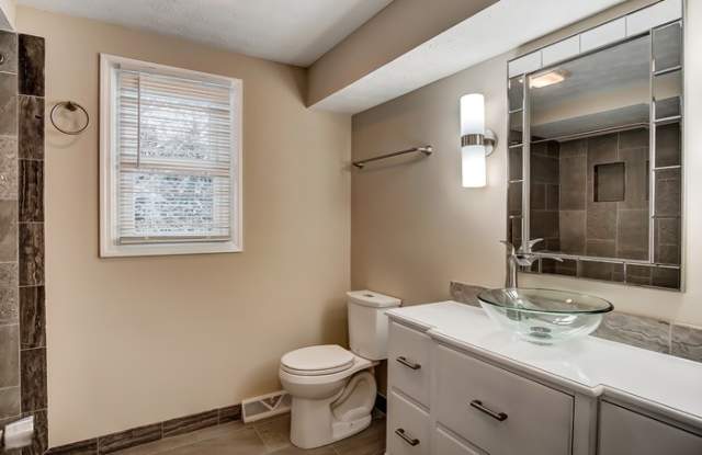 7641 Old Foxe Court Gallery 2