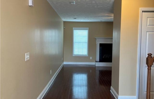 91 Marquis Drive Gallery 2