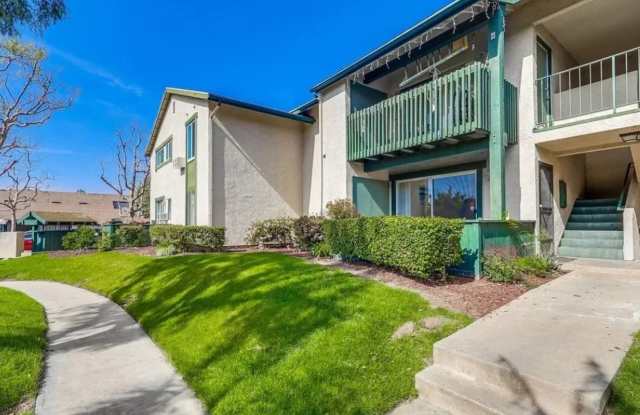 Move-In Ready Condo in Quiet Community Gallery 3
