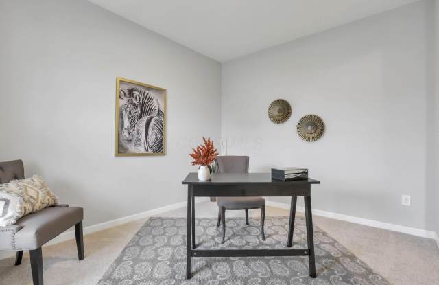 7048 Mcqueen Drive Gallery 4