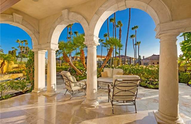 101 Ritz Cove Drive Gallery 4