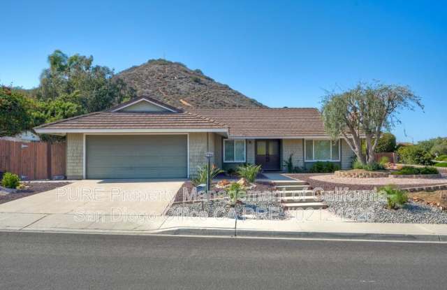 12386 Fernando Drive photos photos