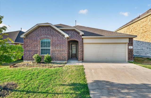1222 Smoketree Lane photos photos 1222 Smoketree Lane photos photos