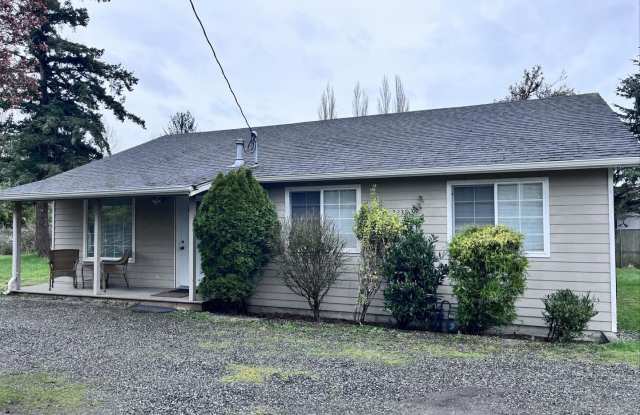 3239 Cherrywood Ave Bellingham WA - 3239 Cherrywood Avenue, Marietta-Alderwood, WA 98225