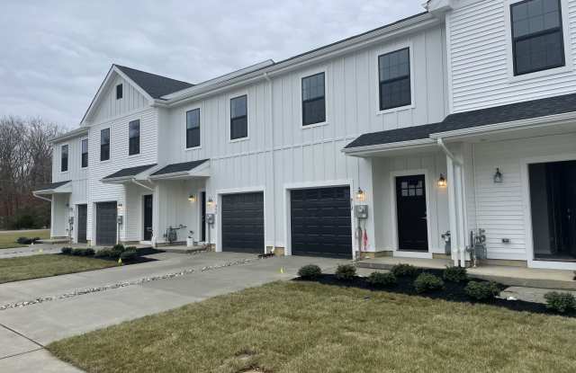 385 Tuckahoe Road - 960 - 385 Tuckahoe Road, Gloucester County, NJ 08094