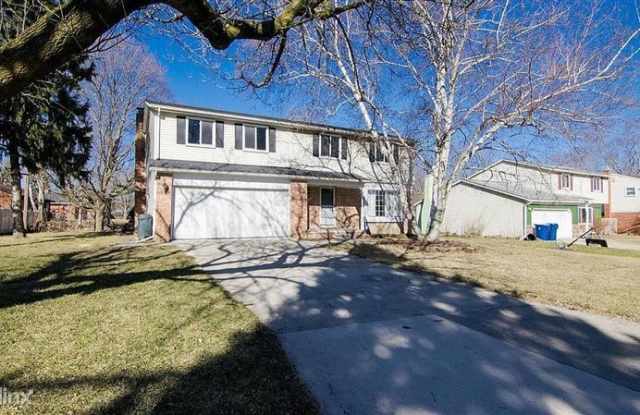 2884 Hawks Ave. photos photos
