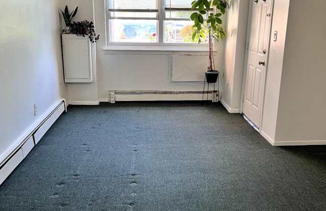 93-22 243rd Street photos photos