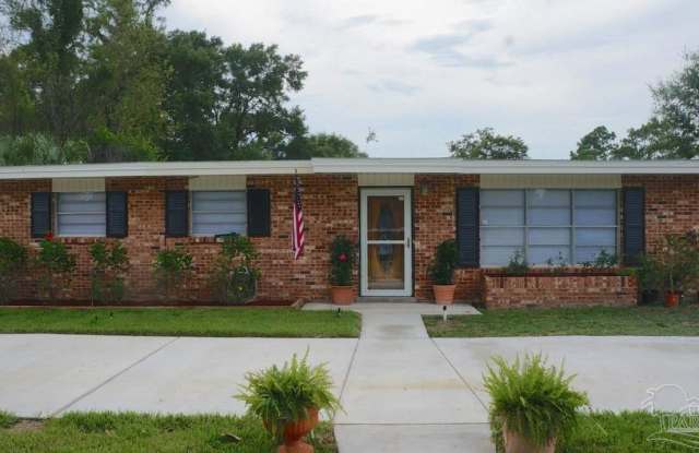 3995 BONWAY DR Gallery 2