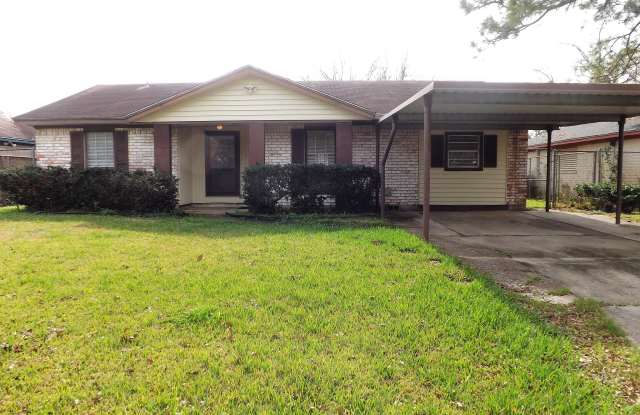 7219 Wren Cir Gallery 2
