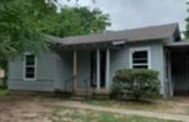 349 N Saint Augustine Drive Gallery 2