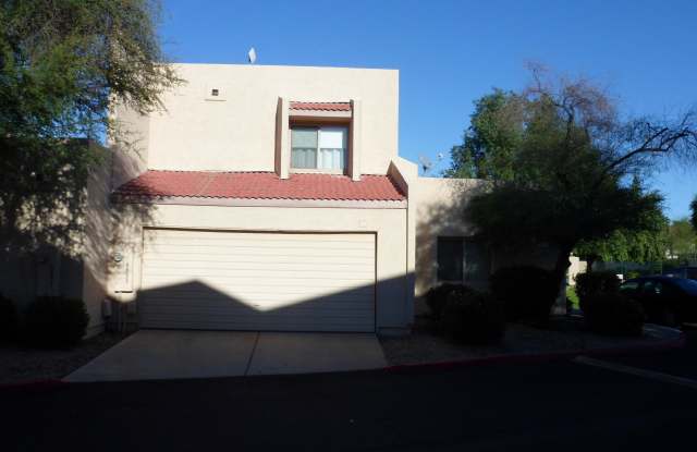 8853 N 47TH Lane - 8853 North 47th Lane, Glendale, AZ 85302