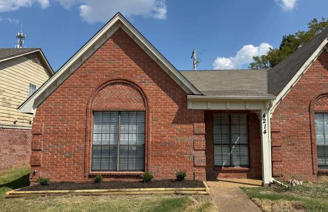 4214 Meadow Valley Dr E photos photos