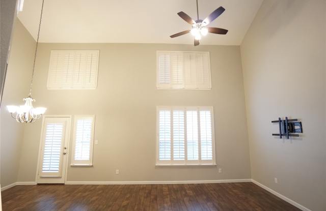 8609 Heather Ridge Drive Gallery 2