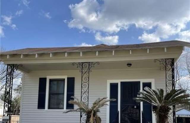 2754 JASMINE Street photos photos