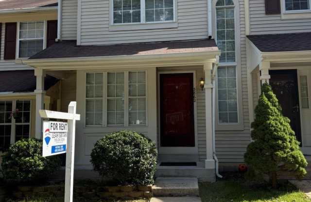 3862 MARQUIS PLACE photos photos