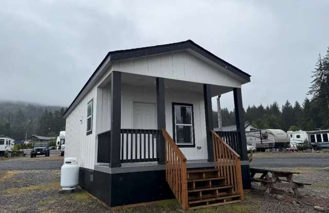 Islandview Rv Gallery 1