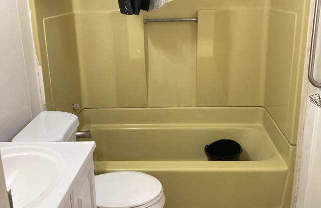 102 Domedion Avenue photos photos