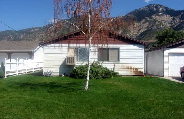 1722 N 600 E - 1 photos photos 1722 N 600 E - 1 photos photos