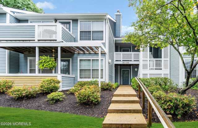366 Sequoia Court Gallery 1
