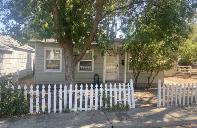 522 3rd St photos photos