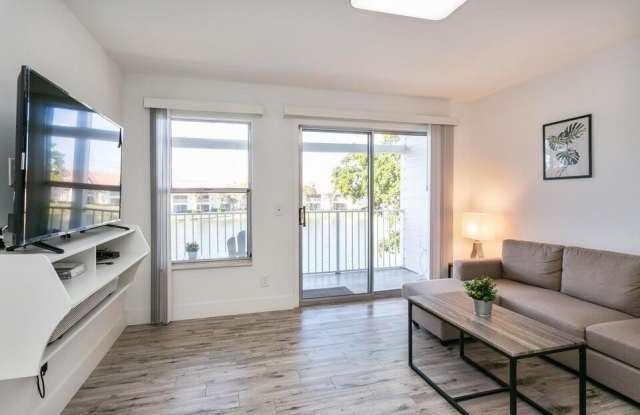 275 Cypress Point Drive Gallery 3