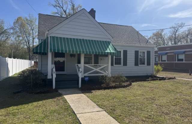 153 Roanoke ave photos photos