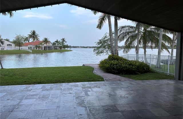 2473 NW 191 Avenue - 2473 Northwest 191st Avenue, Pembroke Pines, FL 33029