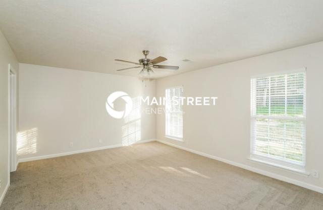 520 Williamsport Drive Gallery 4