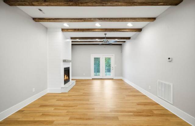 455 Wilson Knob View Gallery 2