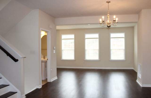 3535 Sun Trail Gallery 3