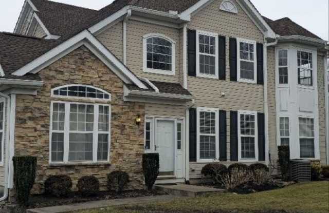 165 Shinnecock Drive photos photos