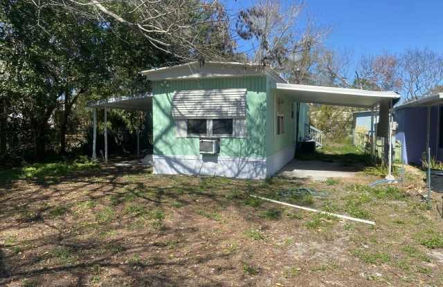 4 Crest Ave photos photos