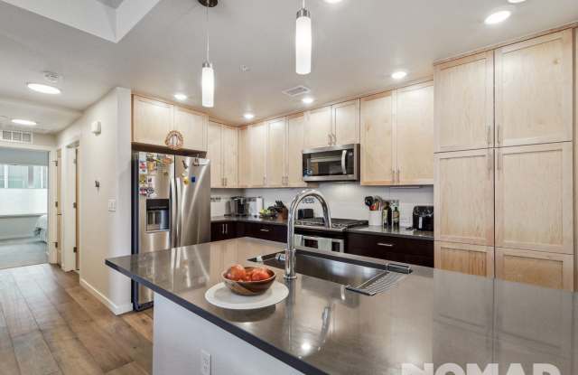 2 Bedroom Condo in Louisville - 1316 Snowberry Lane, Louisville, CO 80027