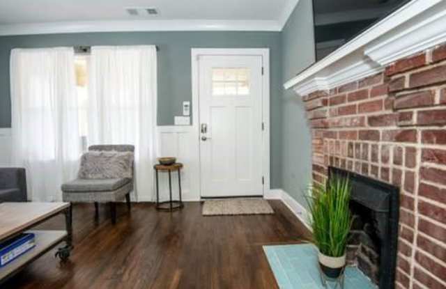 91 Mayson Avenue NE Gallery 4