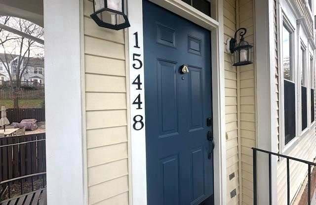 15448 BEACHLAND Way Gallery 2