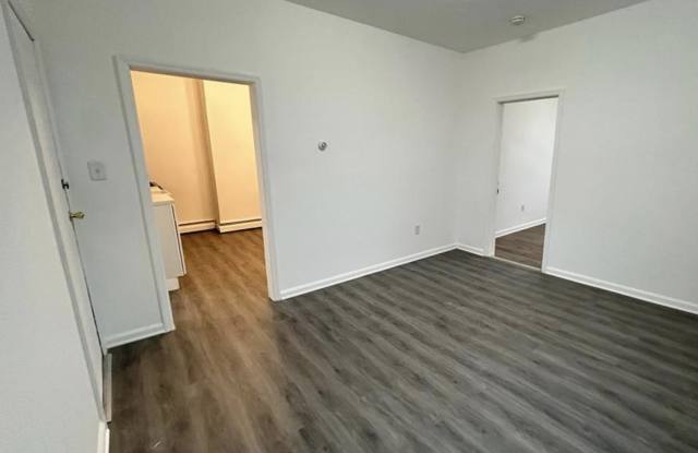 166 SEAVIEW AVE Gallery 4