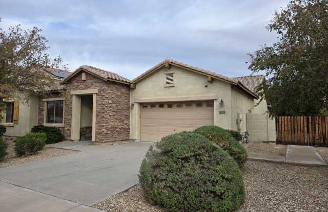 16758 W Apache Street photos photos 16758 W Apache Street photos photos