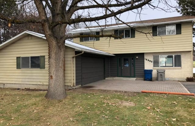 10680 West Hollandale Drive - 1 - 10680 West Hollandale Drive, Boise, ID 83709