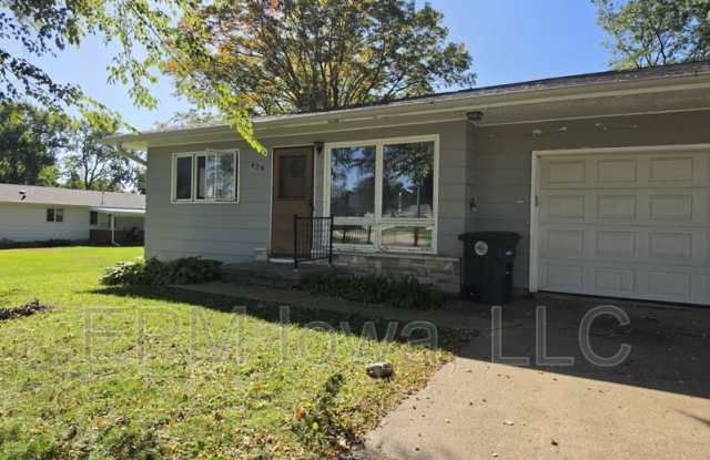 428 Cataract Avenue Gallery 2