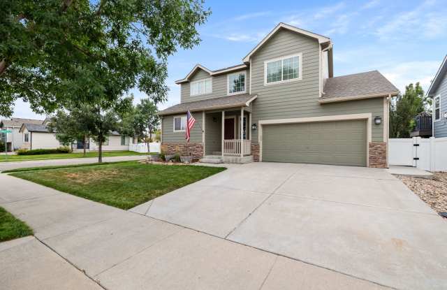 5 Bed 3.5 Bath Home in Maple Hills Available Now!! photos photos 5 Bed 3.5 Bath Home in Maple Hills Available Now!! photos photos